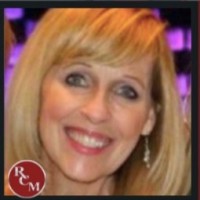 Diane Pepka