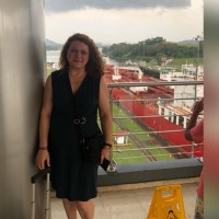 Helena Massés López