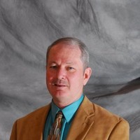 Darrell Sparks