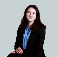 Ellen O'Shea