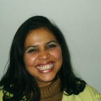 Adriana Nascimento Soares Paiva Do Nascimento