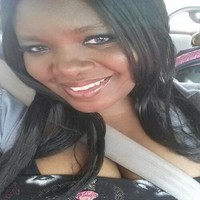 Shanell Williams
