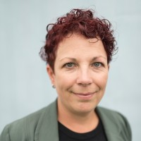 Marijke Pijpers