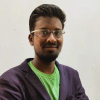 Er. Jai Prakash Gupta