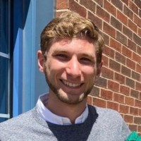 Michael Das
