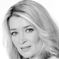 Marianne Bøe