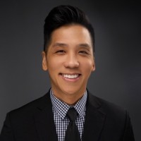 Tim Tran