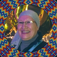 Annie Charles