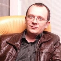 Alexandr Yeremenko