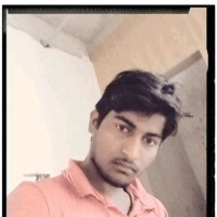 Dhanpat Maury