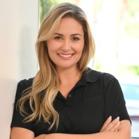 Jannette Pacheco-Casanova