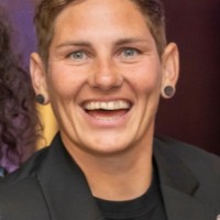 Emma Pritchard