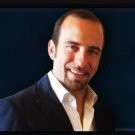 Cristiano Curti Giardina