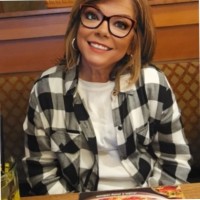 Eva Sherman