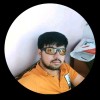 Harsh Parekh