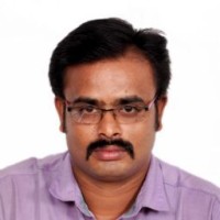 Anand N