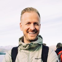 Jan Ove Kjøndal