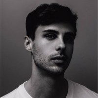 Maximilian Seethaler