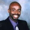 John Hernandez