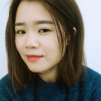 Zhang Ying
