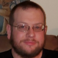 Matthew Lundgren