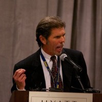 Craig Juntunen