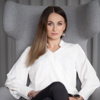 Monika Wojciechowska