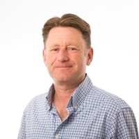 Calum Meiklejohn