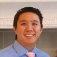Jayrich Tan