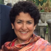 Donna Lippman