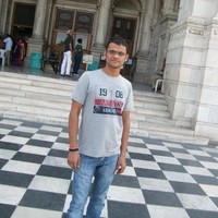Satya Jeet Tiwari