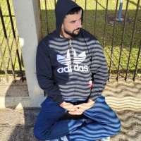 Abrahão Negreiros de Souza Júnior