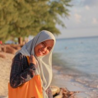 wa ode eli mutia