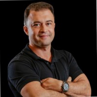 Rodrigo Tostes
