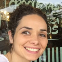 Soledad Berdasco López