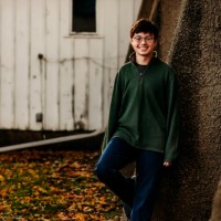 Dylan Schmit