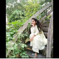 REVATHI BOLLA