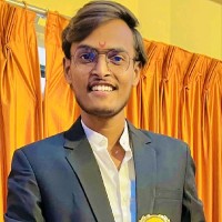 Pratik Ekhande