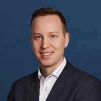 Kimmo Raja