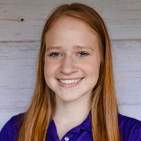 Anna Gambrell