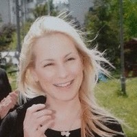 Mira Igrošanac