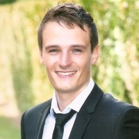 Clément Vigneron