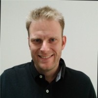 Stéphane Desmaziers