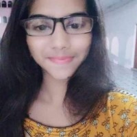 Mounika Bolisetti