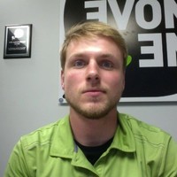 Austin Barthel