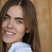 Paula Gudiño Álvarez