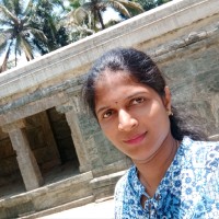 Ramya Cr