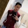 David Calva Cruz