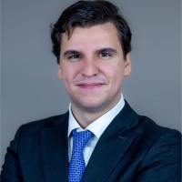 Álvaro Nieto