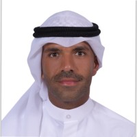 Yousef Alkandari